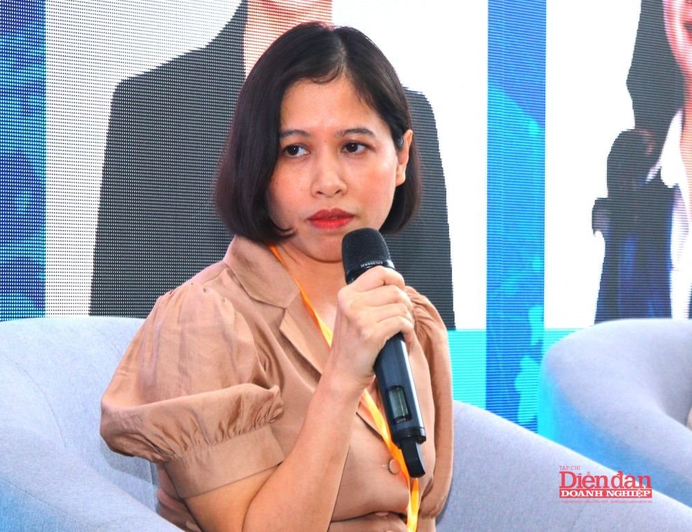 bahang.jpg