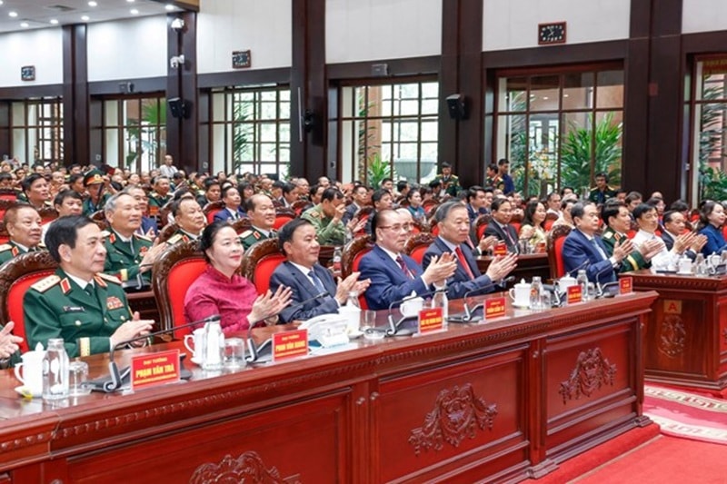 dai-hoi-cuu-chien-binh-17.6.1.jpg