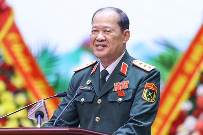 dai-hoi-cuu-chien-binh-17.6.2.jpg