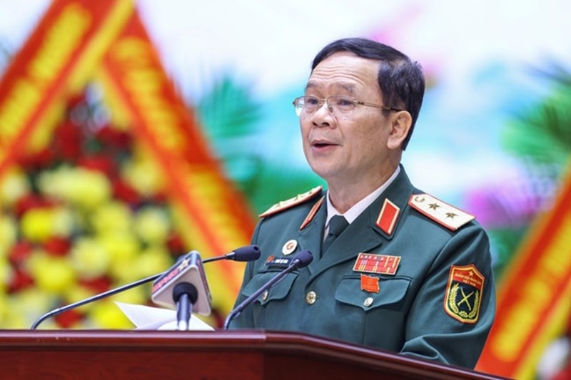 dai-hoi-cuu-chien-binh-17.6.3.jpg