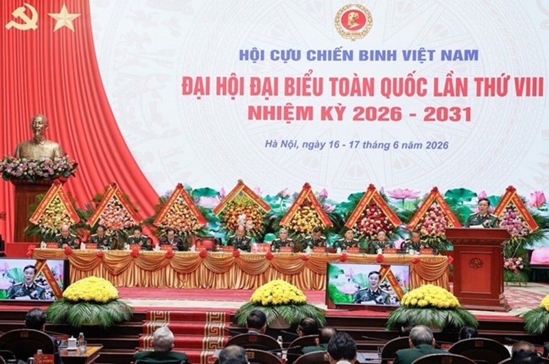 dai-hoi-cuu-chien-binh-17.6.4.jpg