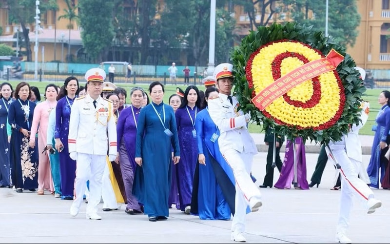 dai-hoi-phu-nu-17.6.1.jpg