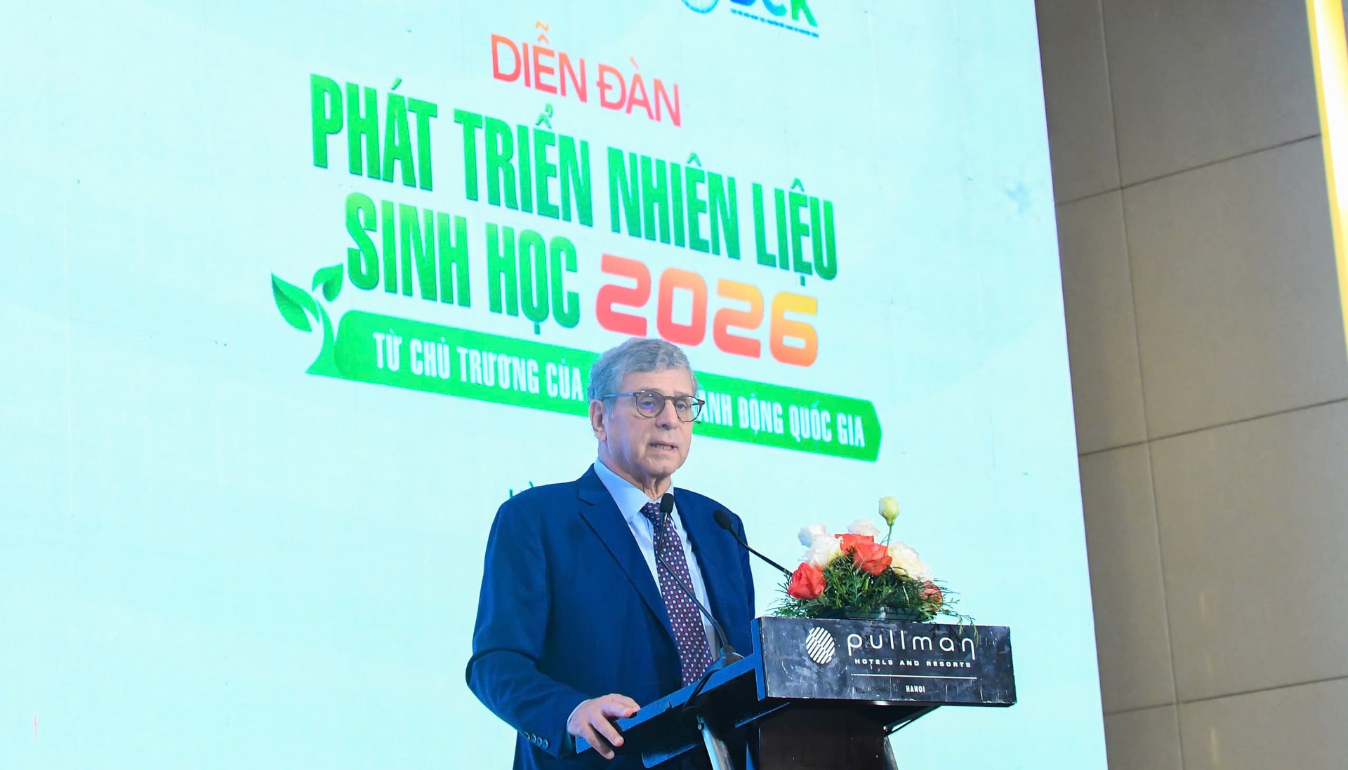 đại sứ brasil (2)
