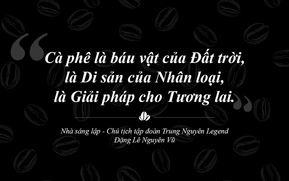 Hình 1 - Hình chủ