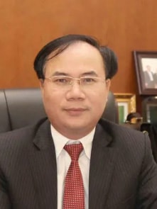 Khuyến khích phát triển nhà ở cho thuê