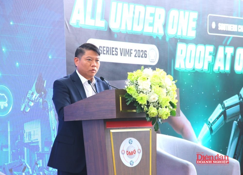 ongdanh.jpg