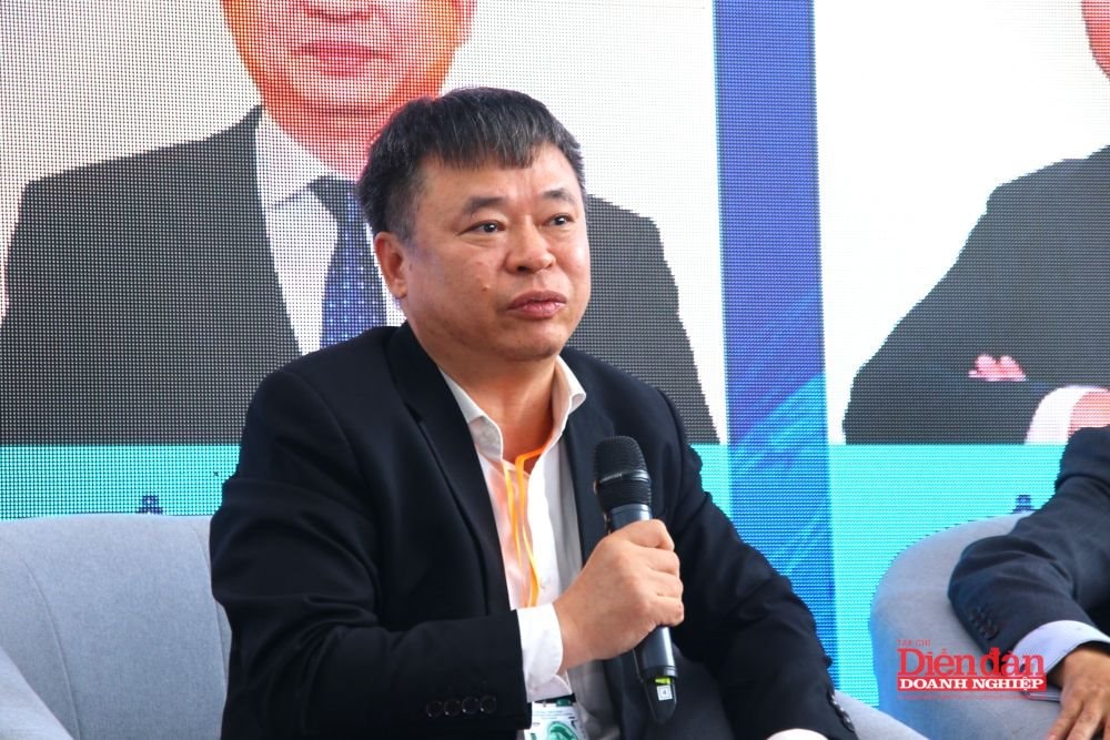 ongliem.jpg