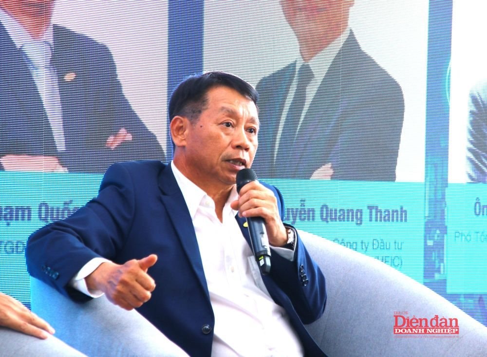 onglong.jpg