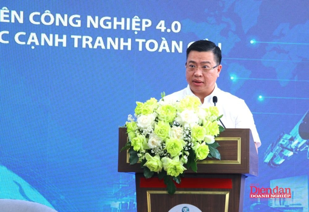 ongthanh.jpg