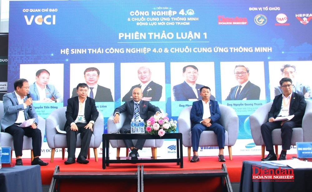 thaoluan1.jpg
