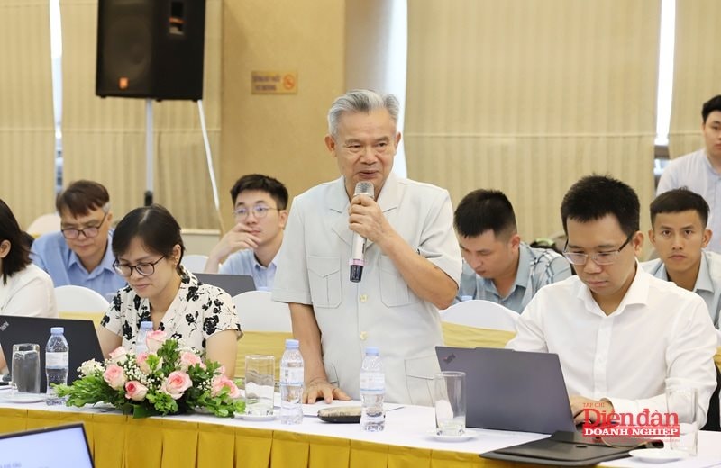 thi-truong-cac-bon-17.6.1.jpg