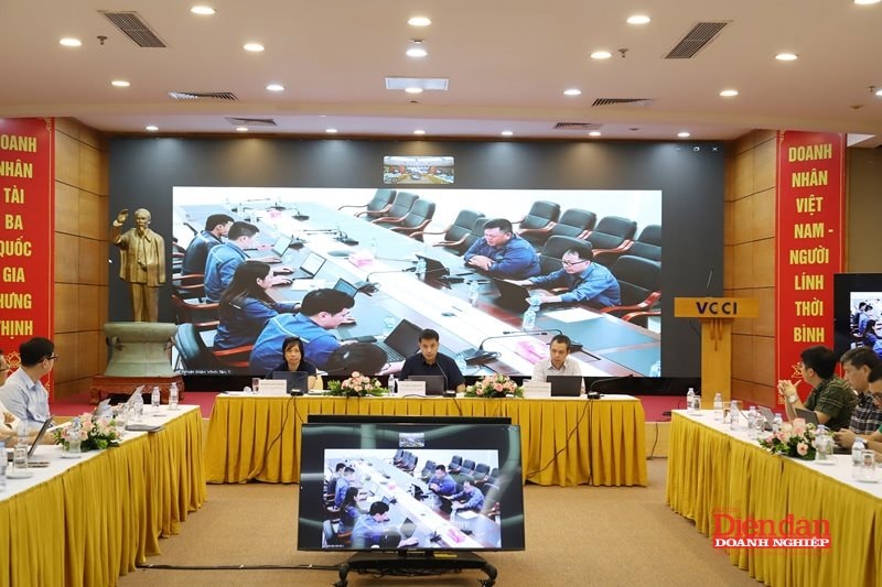 thi-truong-cac-bon-17.6.2.jpg