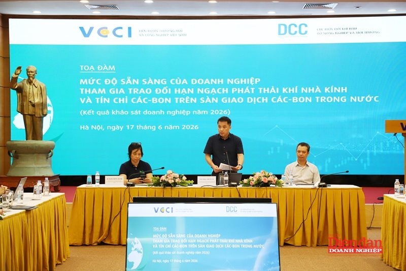thi-truong-cac-bon-17.6.3.jpg