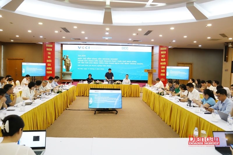 thi-truong-cac-bon-17.6.4.jpg