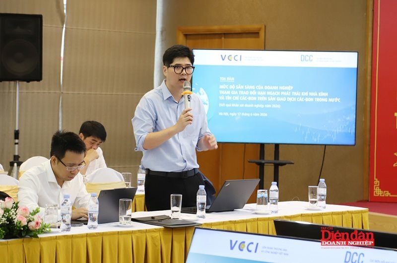 thi-truong-cac-bon-17.6.5.jpg