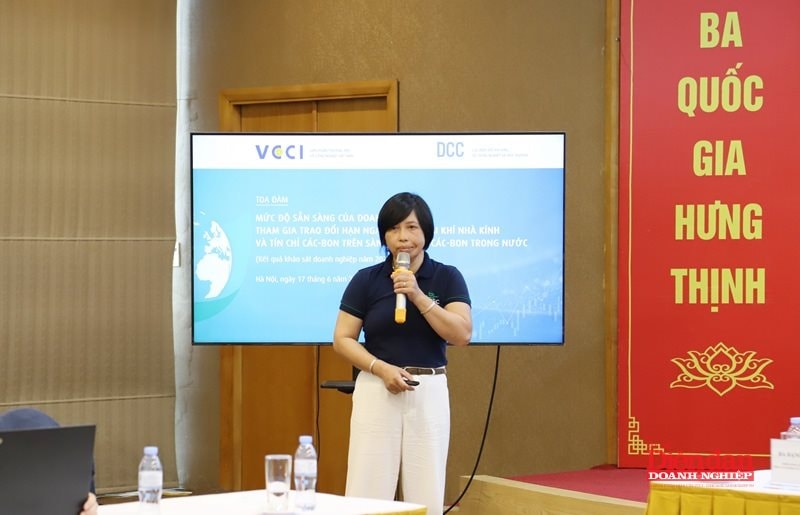 thi-truong-cac-bon-17.6.6.jpg