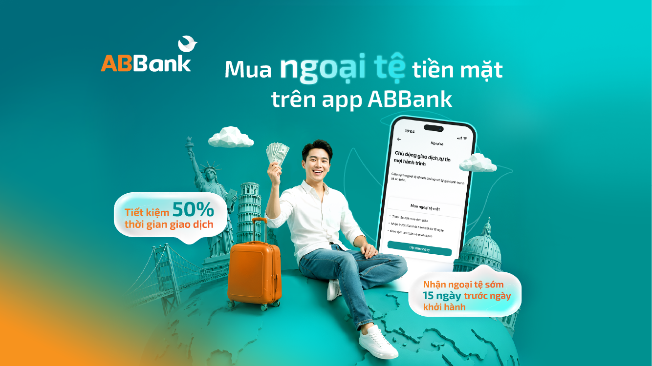anh 1