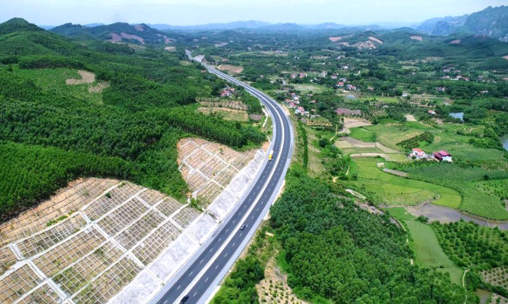 Ảnh chụp Màn hình 2026-06-18 lúc 18.19.05