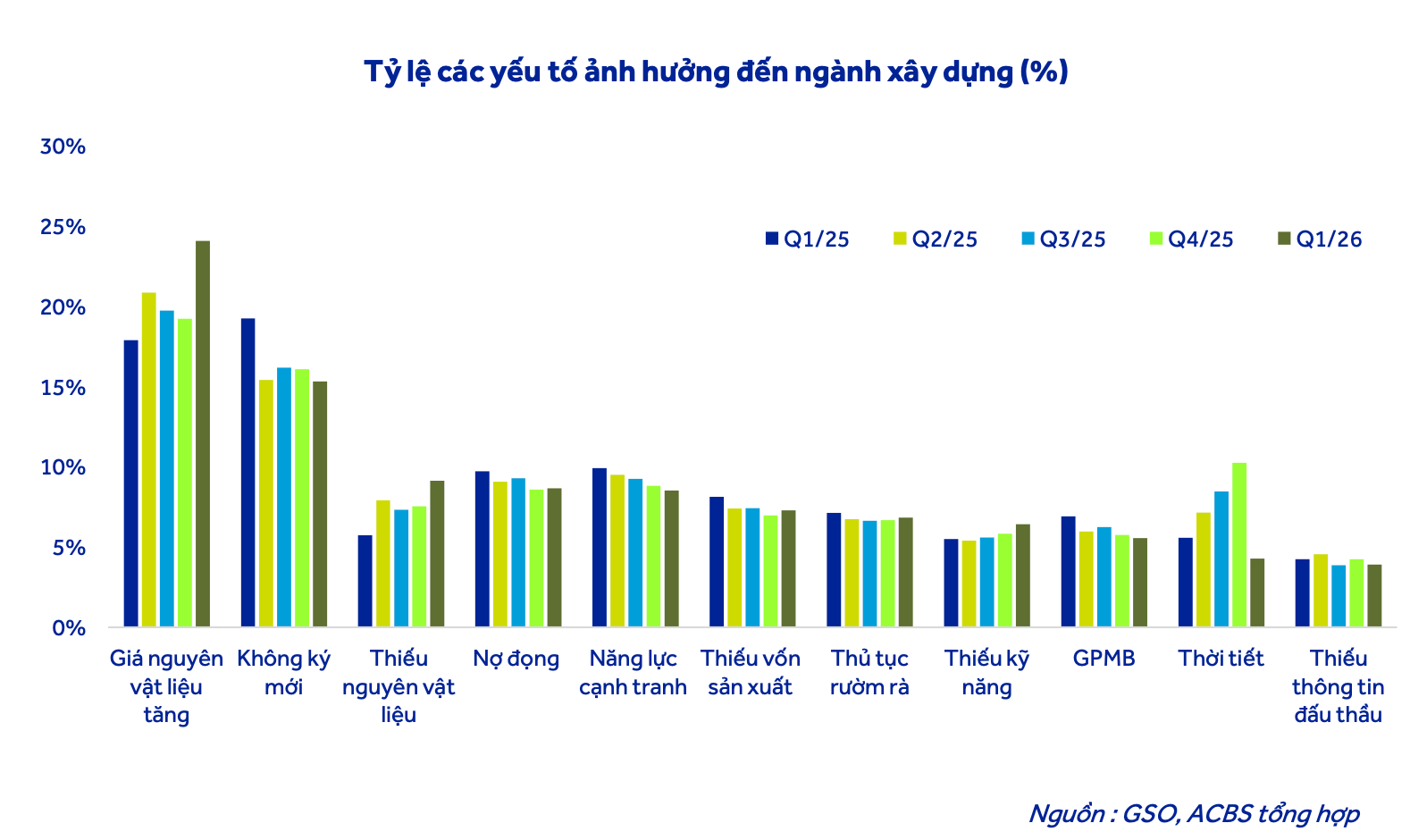 Ảnh màn hình 2026-06-16 lúc 22.23.34