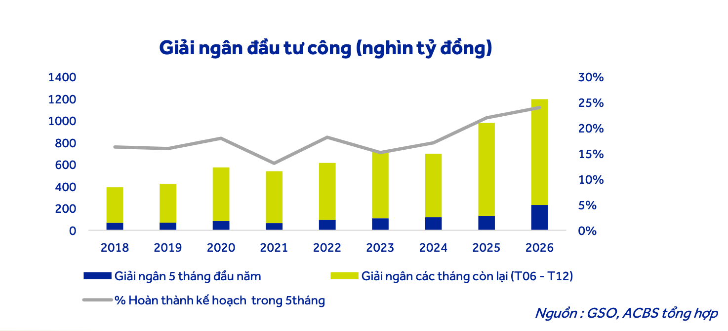 Ảnh màn hình 2026-06-18 lúc 19.51.50