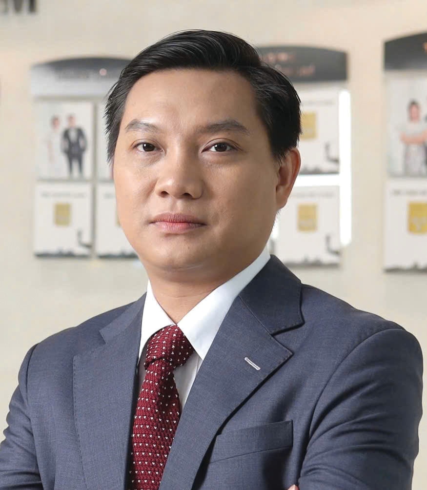 anh Son
