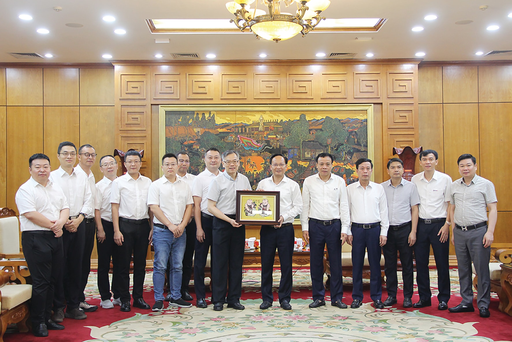 bac ninh 49 2