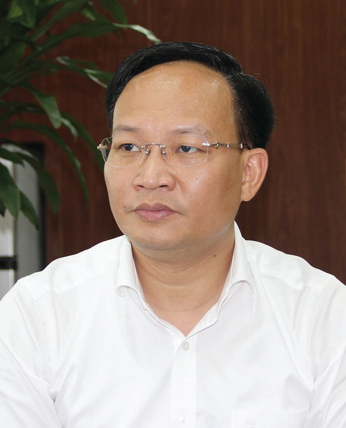 bac ninh 49