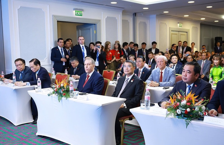 bcp.cdnchinhphu.vn-thumb_w-777-334894974524682240-2026-6-17-_img1317-1781711054781235818768.jpg