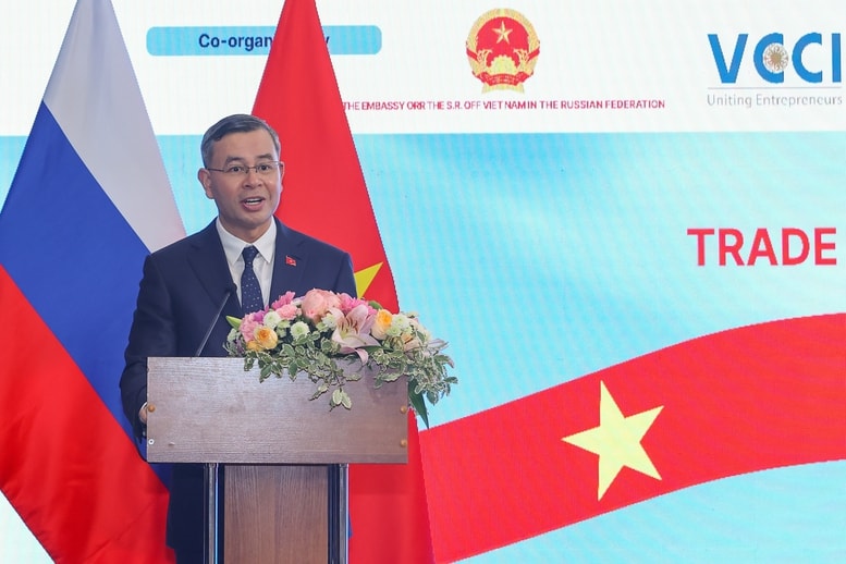bcp.cdnchinhphu.vn-thumb_w-777-334894974524682240-2026-6-17-_img6109-178171187538770684844.jpg