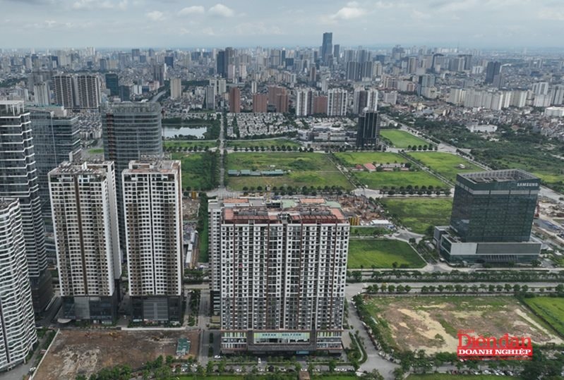 dji_0583.jpg