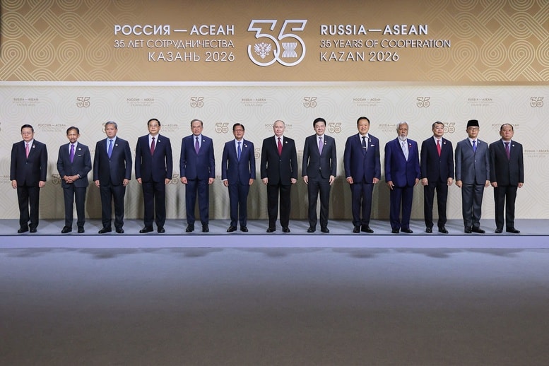 gen-h-asean2-1781769116053502227617.jpg