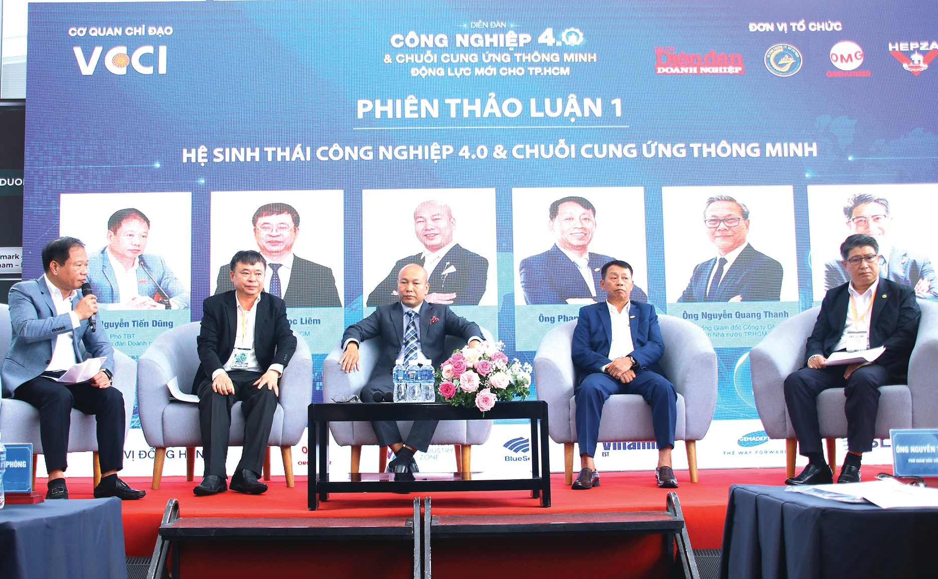 Hình 2 sk HCM
