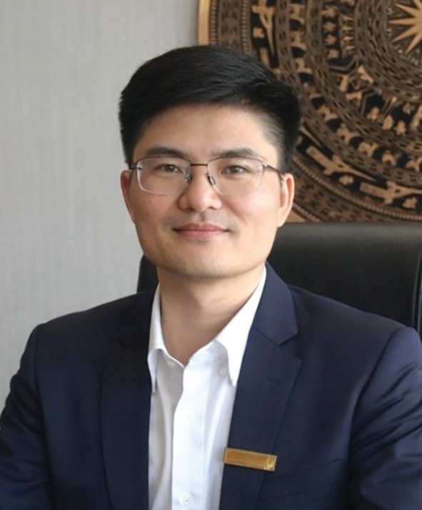nguyen van hung phu tho 2