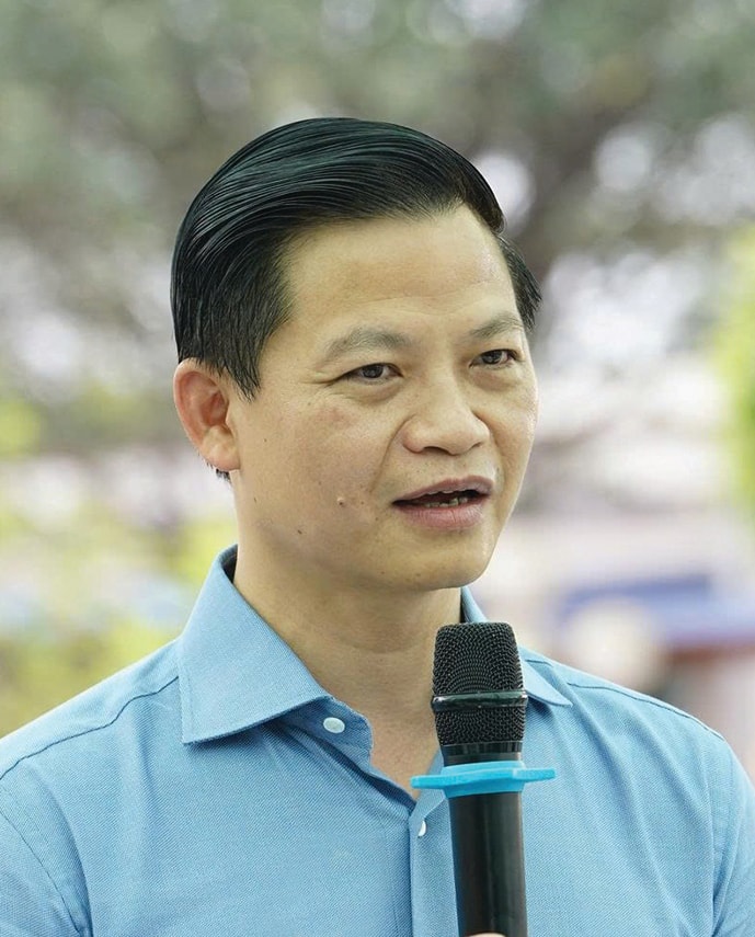 thai nguyen 49 2