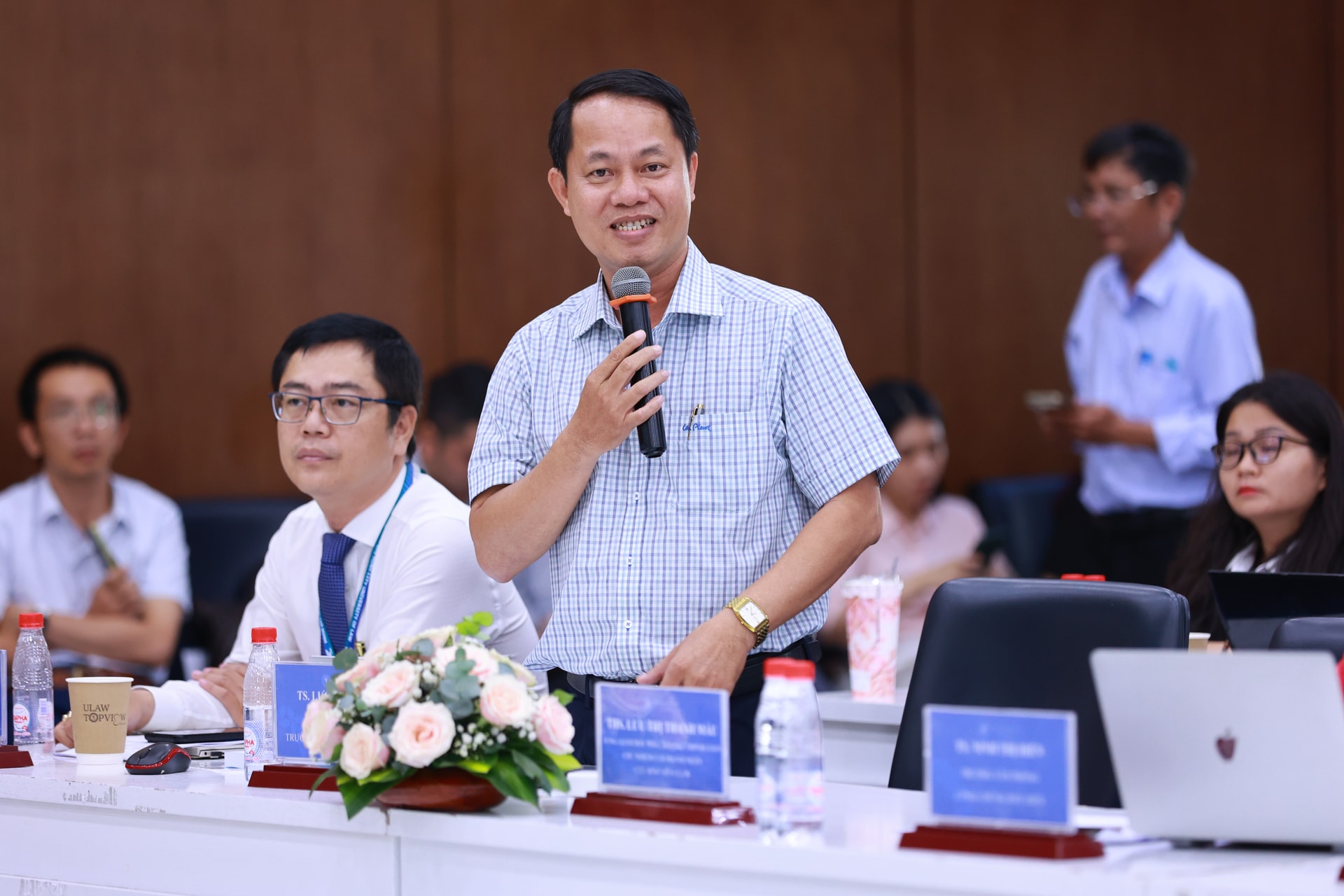 toan1209.jpg