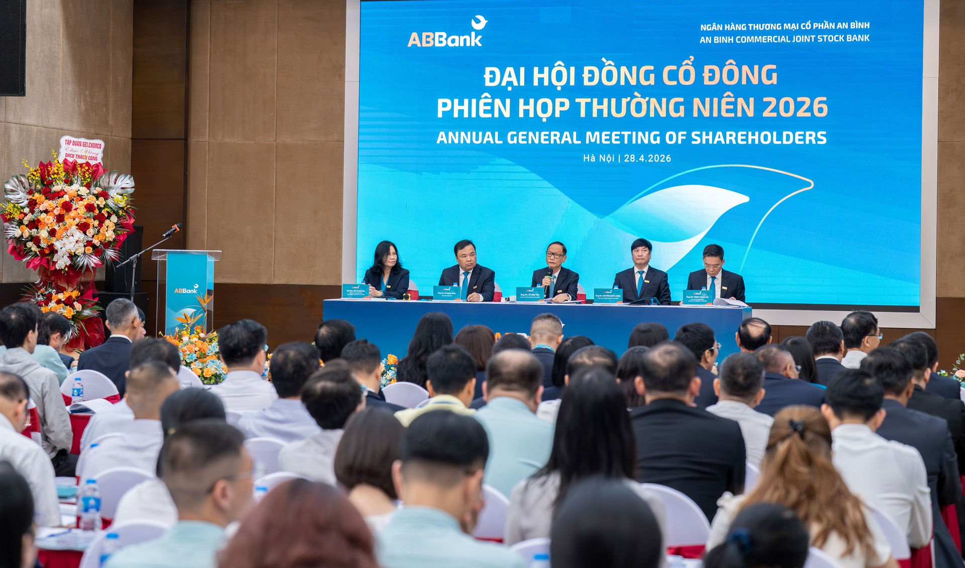anh abbank