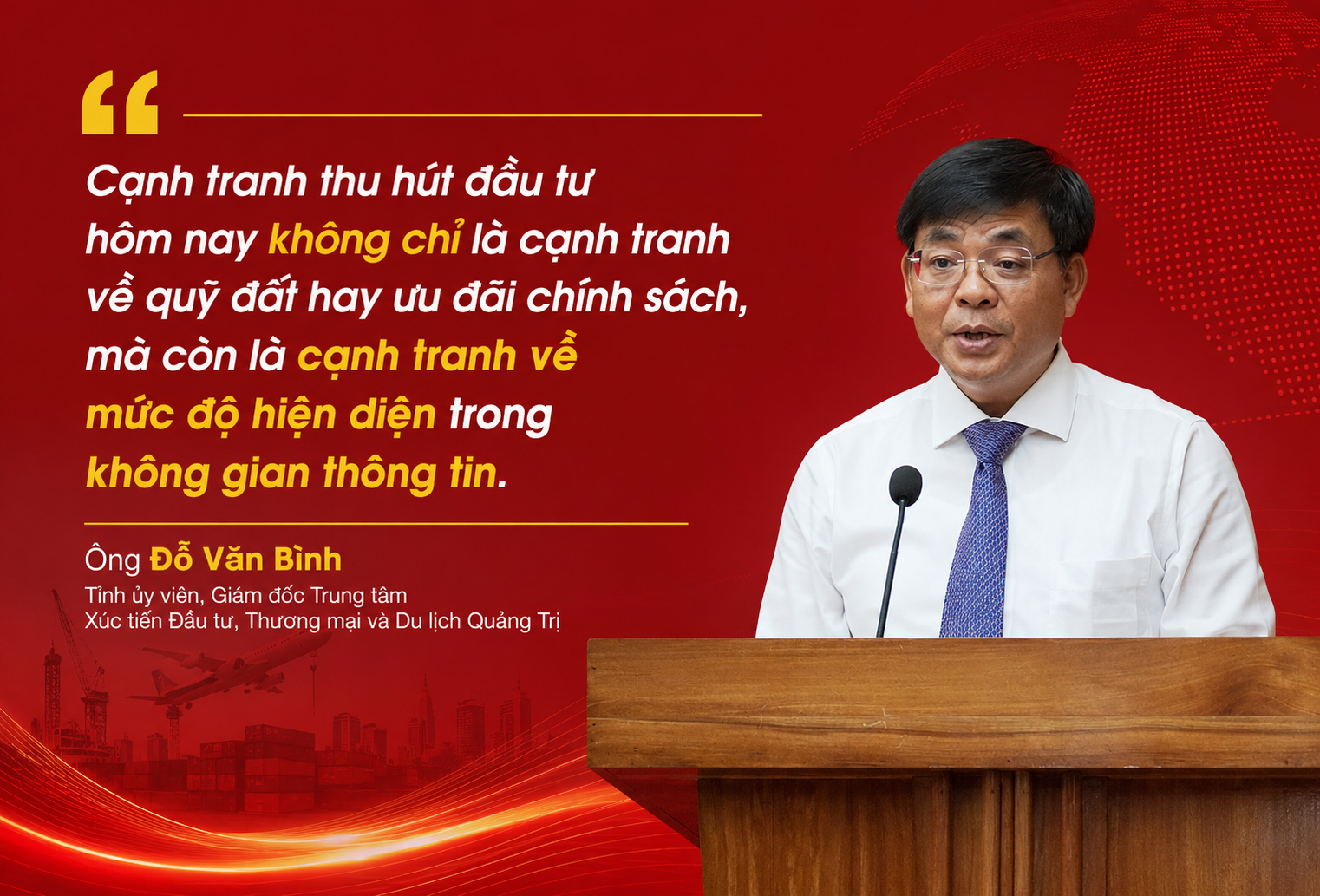 c5480de2-e1d4-4b46-a109-d25b5d0a48b8.png