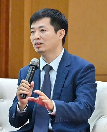 ceo-nguyen-quang-huy-19.6.jpg