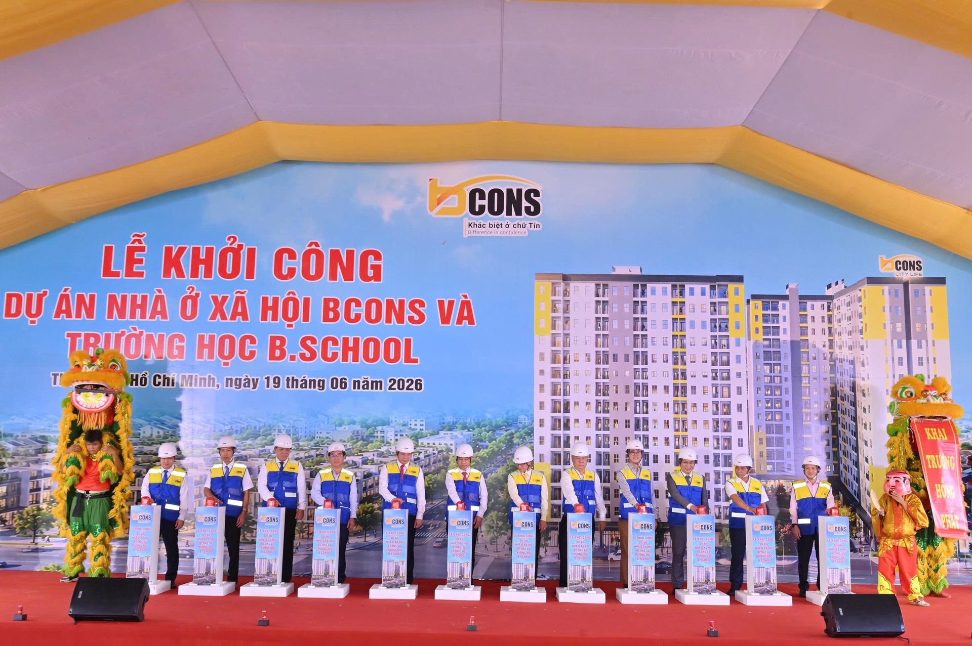 gen-h-1.jpg