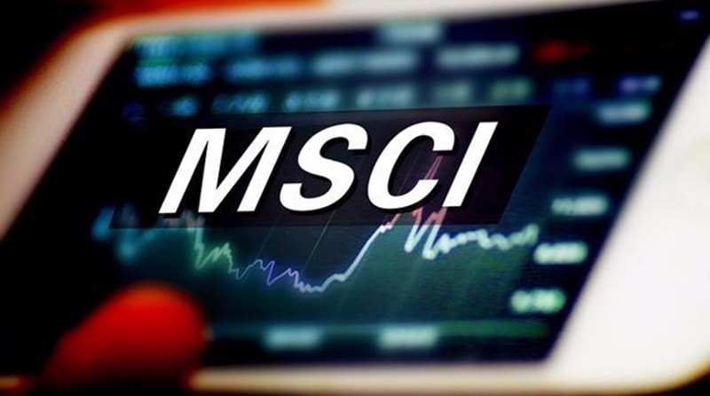 msci19.6.jpg