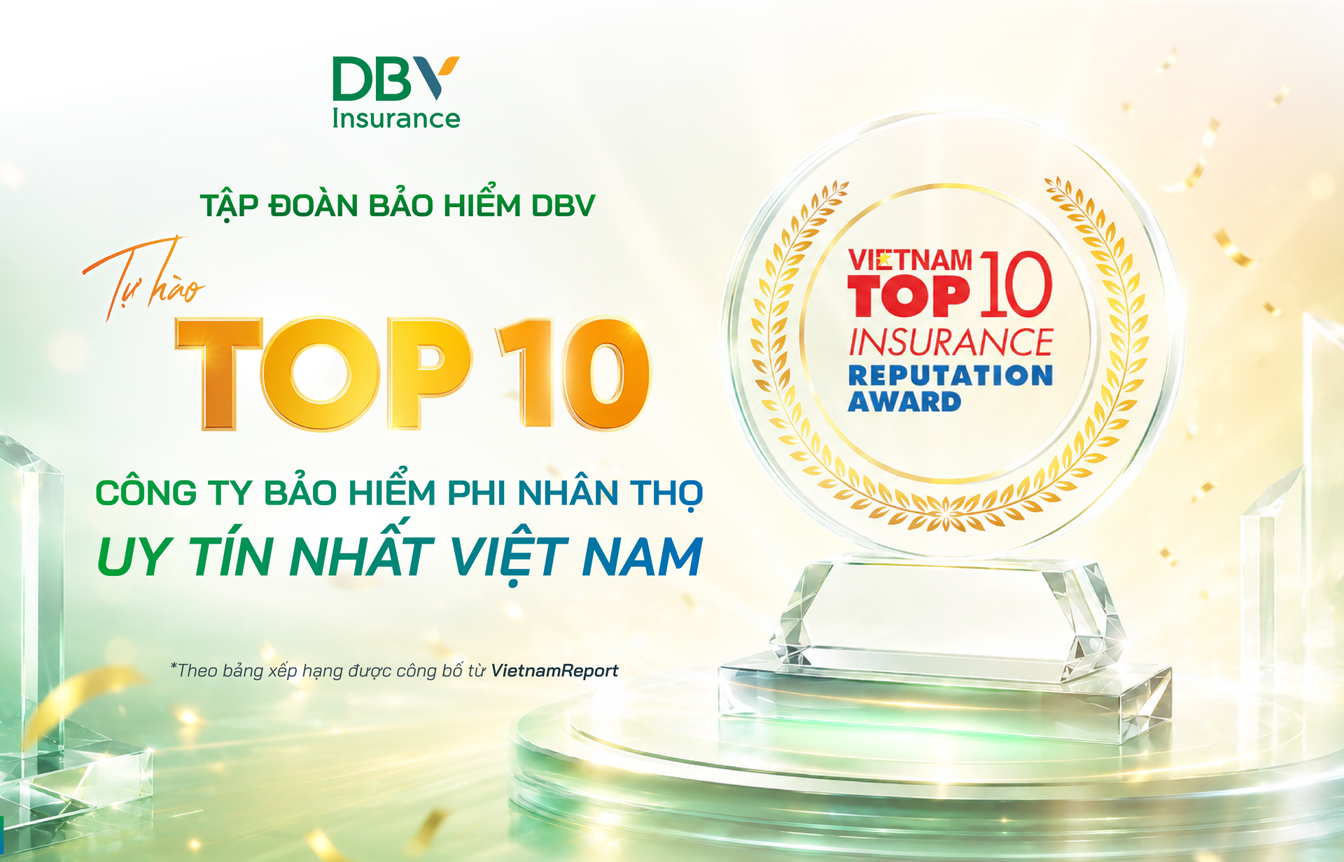 TOP 10 doanh nghiệp bảo hiểm uy tín ver 2-01