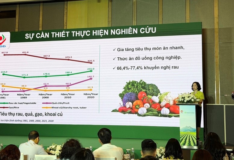 anh2.jpg