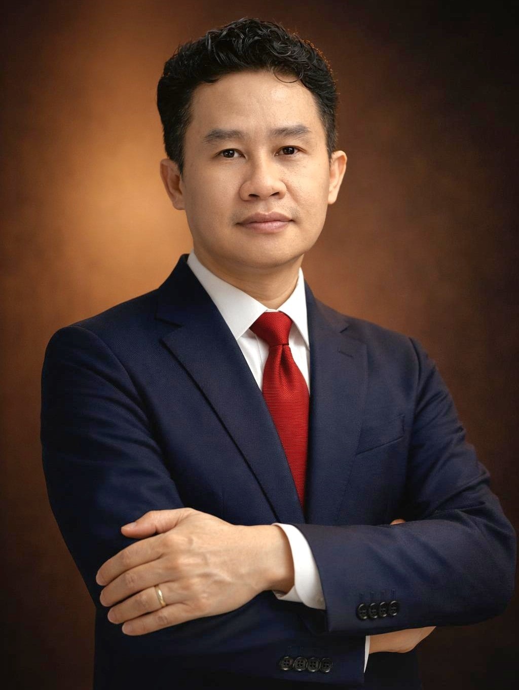 anhkhanh.jpg