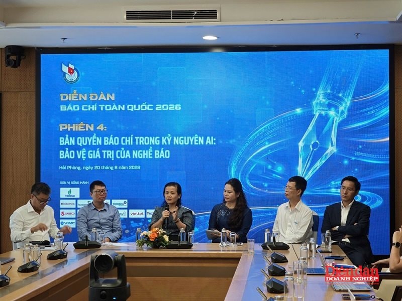 dai-bieu-chia-se.jpg