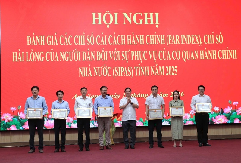 gen-h-Hoi nghi CCHC (1)