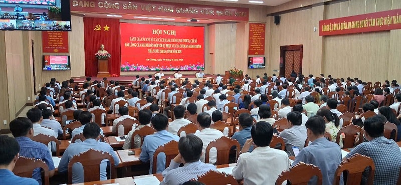 gen-n-Hoi nghi CCHC