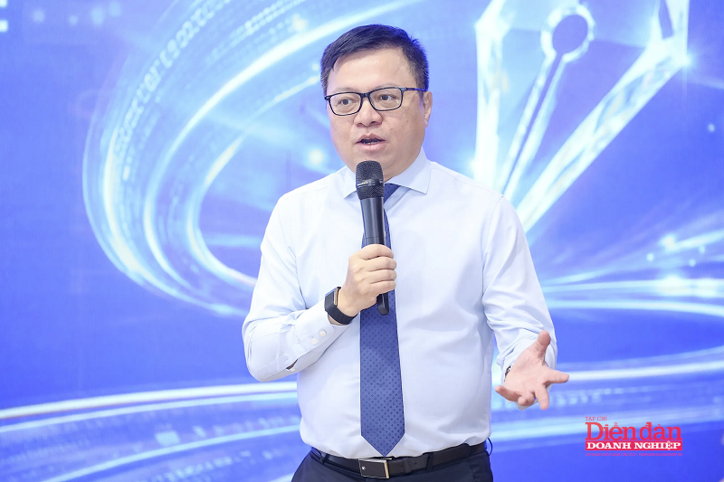 le-quoc-minh.png
