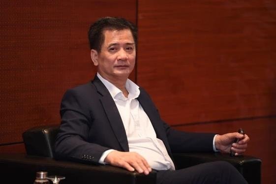mr-dinh(1).jpeg