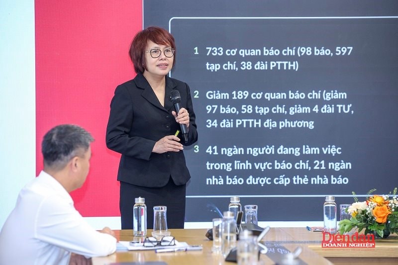 nguyen-thao.jpg