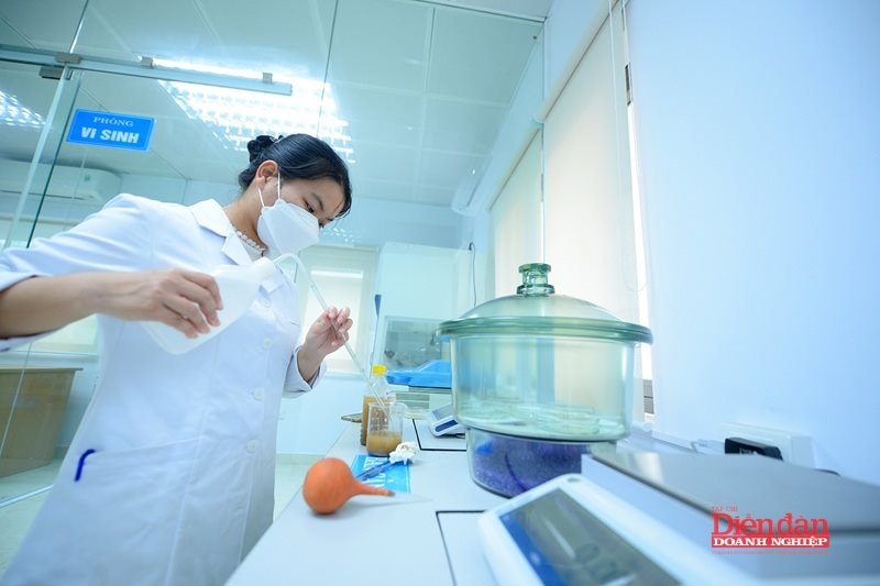 sua-luat-do-luong-20.6.1.jpg